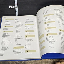หนังสือ สารานุกรมไทยสำหรับเยาวชน โดยพระราชประสงค์ในพระบาทสมเด็จพระเจ้าอยู่หัว เล่ม 29 รูปที่ 8