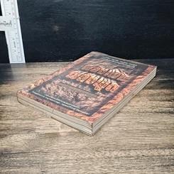 หนังสือ พลังพูด พลังเพิ่ม รูปที่ 4