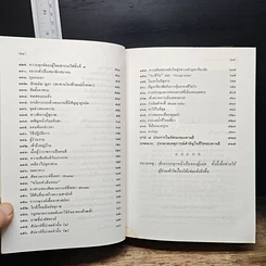 หนังสือ ข้าพเจ้าทดลองความจริง อัตชีวประวัติของมหาตมา คานธี รูปที่ 10