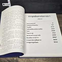 หนังสือ สารานุกรมไทยสำหรับเยาวชน โดยพระราชประสงค์ในพระบาทสมเด็จพระเจ้าอยู่หัว เล่ม 10 รูปที่ 6