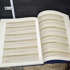 หนังสือ สารานุกรมไทยสำหรับเยาวชน โดยพระราชประสงค์ในพระบาทสมเด็จพระเจ้าอยู่หัว เล่ม 11 รูปที่ 8