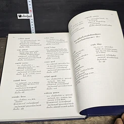 หนังสือ สารานุกรมไทยสำหรับเยาวชน โดยพระราชประสงค์ในพระบาทสมเด็จพระเจ้าอยู่หัว เล่ม 6 รูปที่ 8