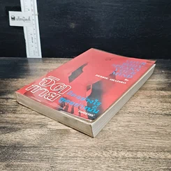 หนังสือ จิตคิดอย่างไร กายพูดอย่างนั้น รูปที่ 4