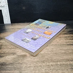 หนังสือ ประวัติศาสตร์เก็บตกจากยุโรป รูปที่ 4