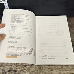 หนังสือ ความสวยไม่จีรัง แต่ความงั่งสิถาวร รูปที่ 6