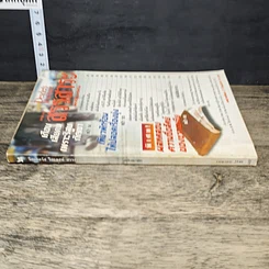 หนังสือ ReaDer's Digest สรรสาระ  เม.ย.2540 รูปที่ 2
