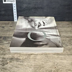 หนังสือ Jewelry Art & Design Journal Vol.1 No.1 2004 รูปที่ 4