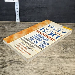 หนังสือ พลังแห่งชีวิต ฉบับคัดสรร รูปที่ 3
