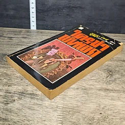 หนังสือ ใครฆ่าพันเอก รูปที่ 3