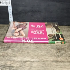 หนังสือ Why Customers Don't Do What You Want Them to Do รูปที่ 2