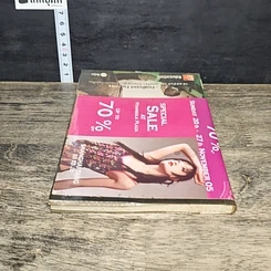 หนังสือ Why Customers Don't Do What You Want Them to Do รูปที่ 4