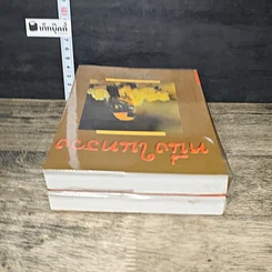 หนังสือ หนึ่งในทรวง 2 เล่มจบ รูปที่ 5
