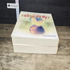 หนังสือ มงกุฎกุหลาบ 2 เล่มจบ รูปที่ 5