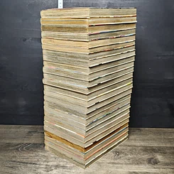 หนังสือ GTO จีทีโอ คุณครูพันธุ์หายาก 25 เล่มจบ รูปที่ 4