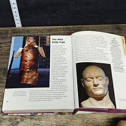 หนังสือ 101 Historic Hideaways รูปที่ 8