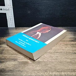 หนังสือ หลักพระพุทธศาสนา รูปที่ 4