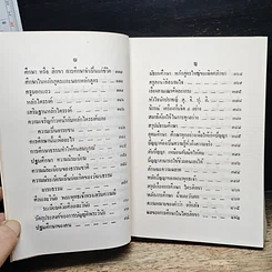 หนังสือ หลักพระพุทธศาสนา รูปที่ 12