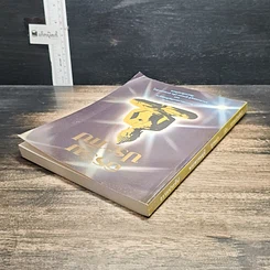 หนังสือ ธรรมประทีป รูปที่ 5