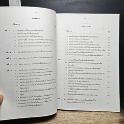 หนังสือ หลักการผลิตผัก รูปที่ 10