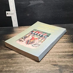 หนังสือ 45 พรรษาของพระพุทธเจ้า รูปที่ 5