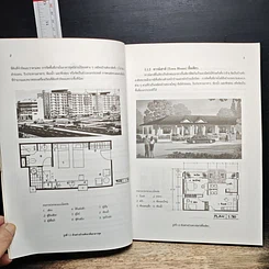 หนังสือ ปฏิบัติการออกแบบตกแต่งภายใน 1 รูปที่ 9