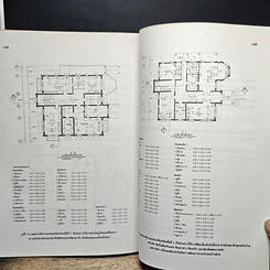 หนังสือ ปฏิบัติการออกแบบตกแต่งภายใน 1 รูปที่ 11