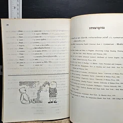 หนังสือ เทคนิคเดาศัพท์อย่างง่าย รูปที่ 8