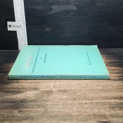 หนังสือ ทฤษฎีการพยาบาลและกรณีศึกษาผู้ป่วยจิตเวช รูปที่ 3
