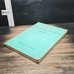 หนังสือ ทฤษฎีการพยาบาลและกรณีศึกษาผู้ป่วยจิตเวช รูปที่ 4