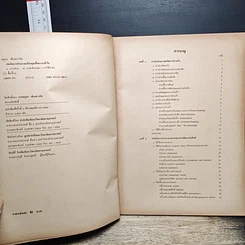 หนังสือ เทคนิคการอ่านภาษาอังกฤษเพื่อความเข้าใจ รูปที่ 6