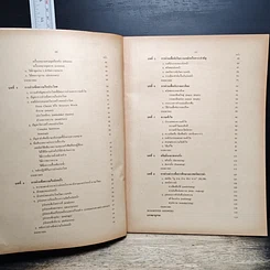 หนังสือ เทคนิคการอ่านภาษาอังกฤษเพื่อความเข้าใจ รูปที่ 7