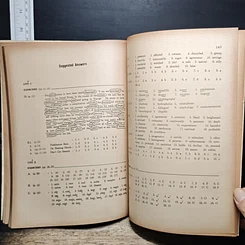 หนังสือ เทคนิคการอ่านภาษาอังกฤษเพื่อความเข้าใจ รูปที่ 9