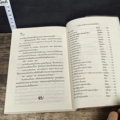 หนังสือ Hollywood พิสูจน์รัก รูปที่ 8