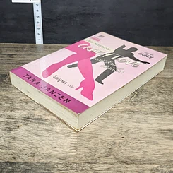 หนังสือ The Mission Crazy Love แม่ตัวร้ายยังไงก็รัก รูปที่ 3