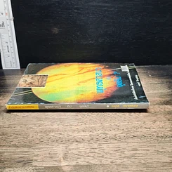 หนังสือ พุทธศาสนากับจุดยืน? รูปที่ 3