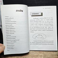 หนังสือ พุทธศาสนากับจุดยืน? รูปที่ 7