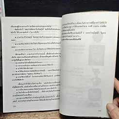 หนังสือ วิธีขายความคิดให้คนยอมรับ Communication Power รูปที่ 9