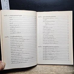 หนังสือ เทคนิคมนุษยสัมพันธ์ รูปที่ 10