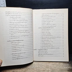 หนังสือ เทคนิคมนุษยสัมพันธ์ รูปที่ 11