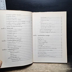 หนังสือ เทคนิคมนุษยสัมพันธ์ รูปที่ 12