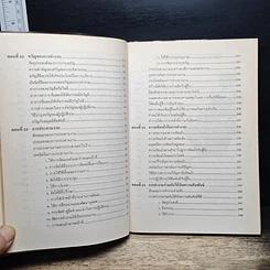 หนังสือ เทคนิคมนุษยสัมพันธ์ รูปที่ 13