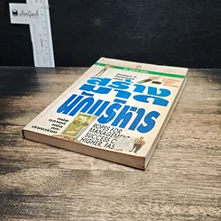 หนังสือ สร้างมาดนักบริหาร รูปที่ 4
