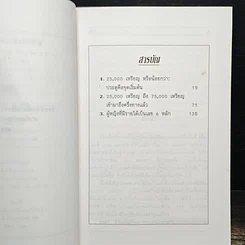 หนังสือ ผู้หญิงกับความสำเร็จในชีวิต รูปที่ 7