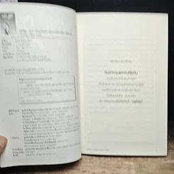 หนังสือ อยู่ดีมีสุข รูปที่ 6