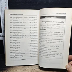 หนังสือ มหามกุฎภช วิทยาลัย 2436 รูปที่ 8