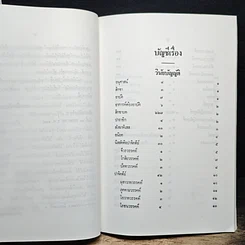 หนังสือ นวโกวาท หลักสูตรนักธรรมชั้นตรี รูปที่ 8
