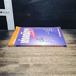 หนังสือ เก่งคณิตฯง่ายนิดเดียว รูปที่ 3