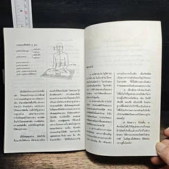 หนังสือ ตำรับยอดเลขา รูปที่ 9