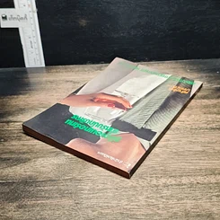 หนังสือ คู่มือเอ็นเตอร์เทนสำหรับนักบริหาร รูปที่ 5