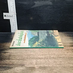 หนังสือ สัจจะนั้นสำคัญไฉน รูปที่ 3
